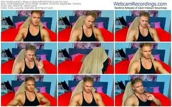 flirt4free-robin-rieff-08-12-2025-16-11-12