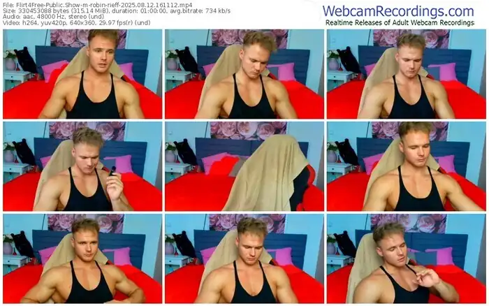 flirt4free-robin-rieff-08-12-2025-16-11-12