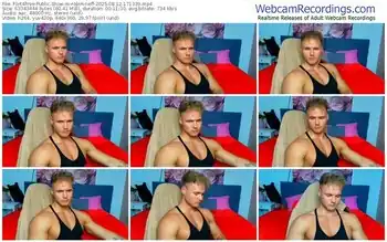 flirt4free-robin-rieff-08-12-2025-17-13-39