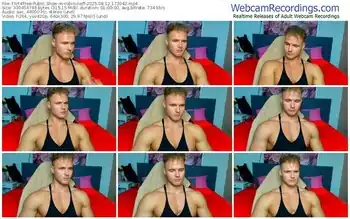 flirt4free-robin-rieff-08-12-2025-17-30-42
