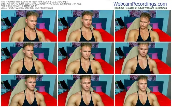 flirt4free-robin-rieff-08-12-2025-17-30-42