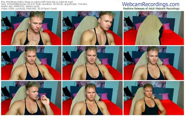 flirt4free-robin-rieff-08-12-2025-18-31-45