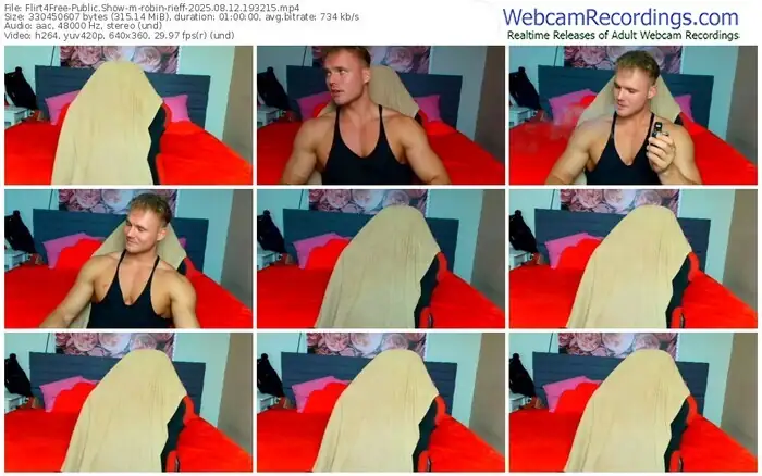 flirt4free-robin-rieff-08-12-2025-19-32-15
