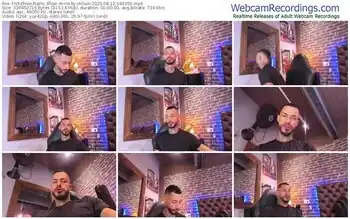 flirt4free-rocky-millan-08-12-2025-04-43-50