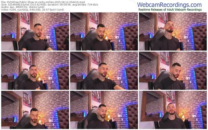 flirt4free-rocky-millan-08-12-2025-05-44-19