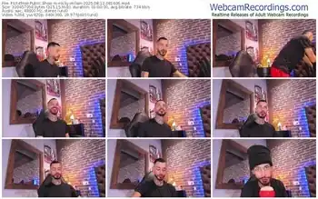 flirt4free-rocky-millan-08-12-2025-08-16-06