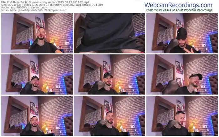 flirt4free-rocky-millan-08-12-2025-09-19-52