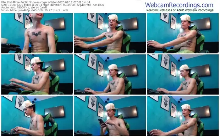 flirt4free-rogers-fleter-08-12-2025-07-56-16