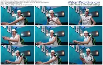 flirt4free-rogers-fleter-08-12-2025-08-36-00