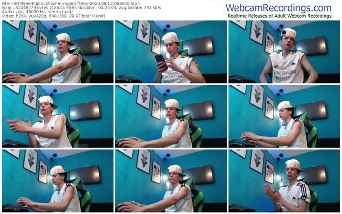 flirt4free-rogers-fleter-08-12-2025-08-36-00