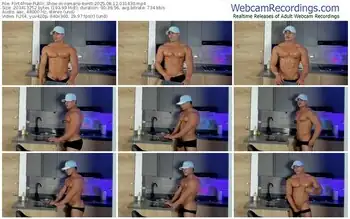 flirt4free-romano-kentt-08-12-2025-03-14-30