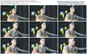 flirt4free-ruben-deniro-08-12-2025-17-26-04