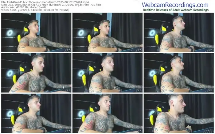 flirt4free-ruben-deniro-08-12-2025-17-26-04