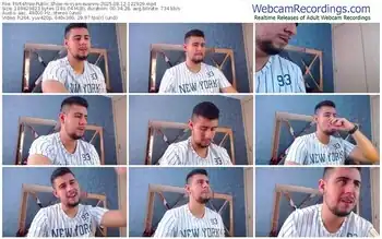 flirt4free-ryan-evanns-08-12-2025-12-29-29