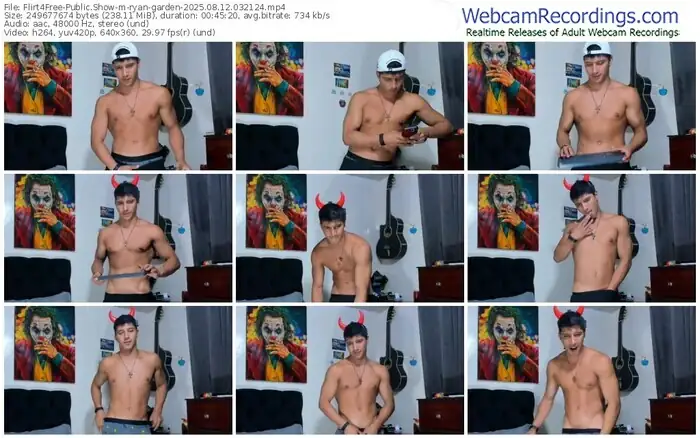 flirt4free-ryan-garden-08-12-2025-03-21-24