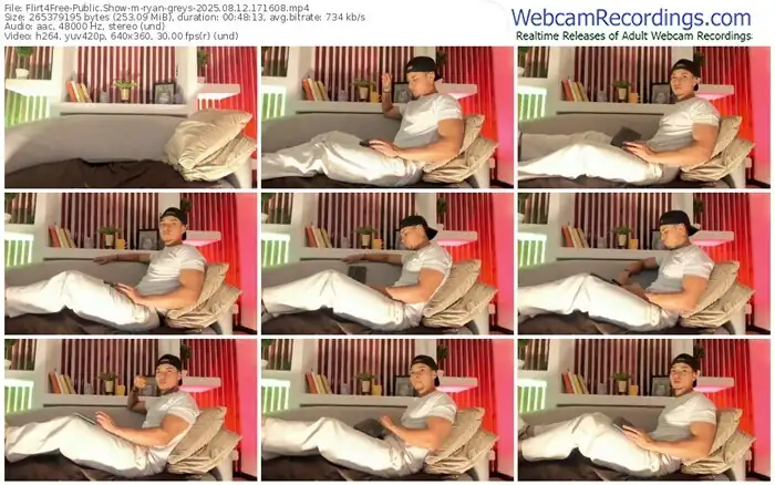 flirt4free-ryan-greys-08-12-2025-17-16-08