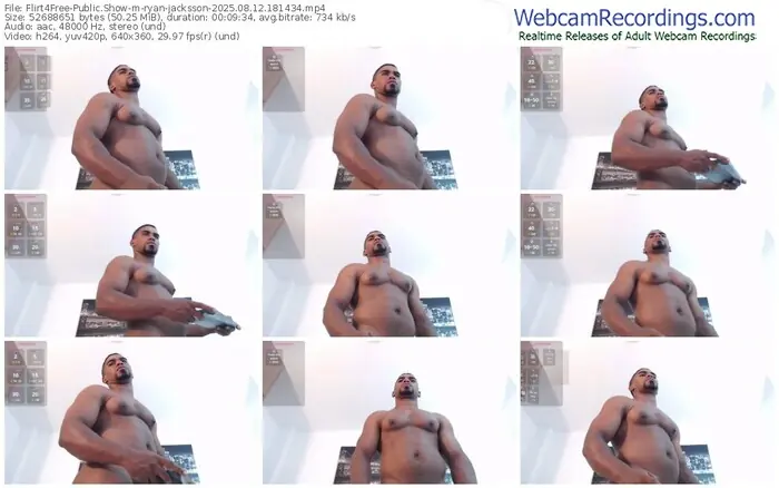 flirt4free-ryan-jacksson-08-12-2025-18-14-34