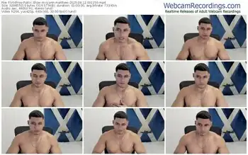 flirt4free-ryann-matthew-08-12-2025-00-11-50