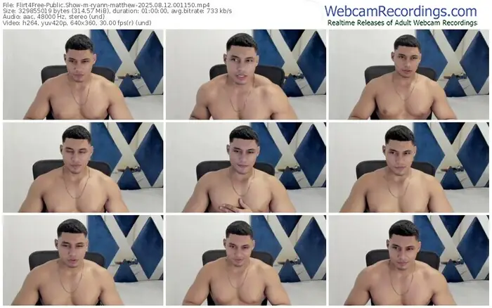 flirt4free-ryann-matthew-08-12-2025-00-11-50