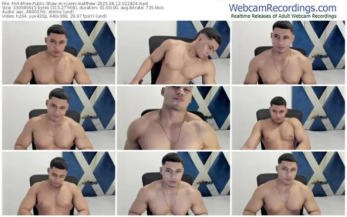 flirt4free-ryann-matthew-08-12-2025-02-28-24