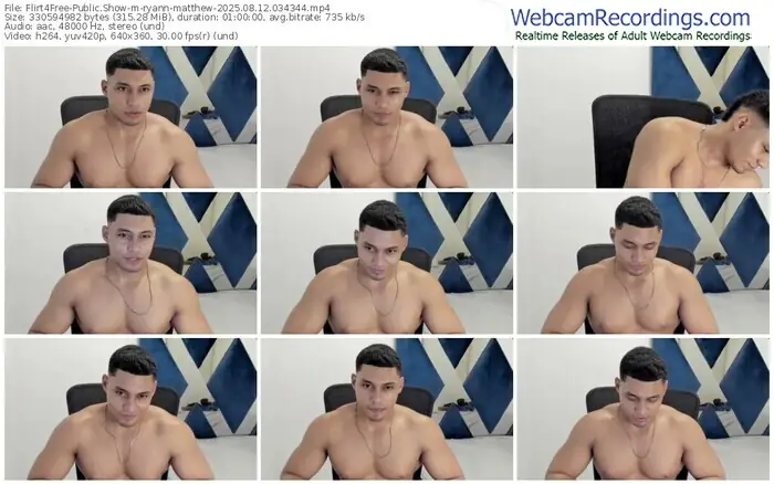 flirt4free-ryann-matthew-08-12-2025-03-43-44