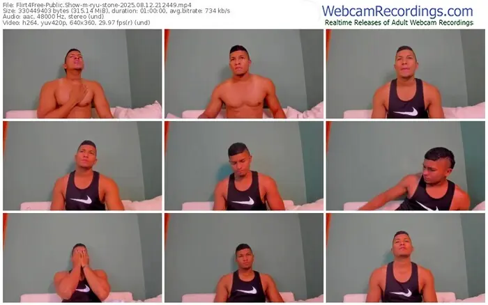 flirt4free-ryu-stone-08-12-2025-21-24-49
