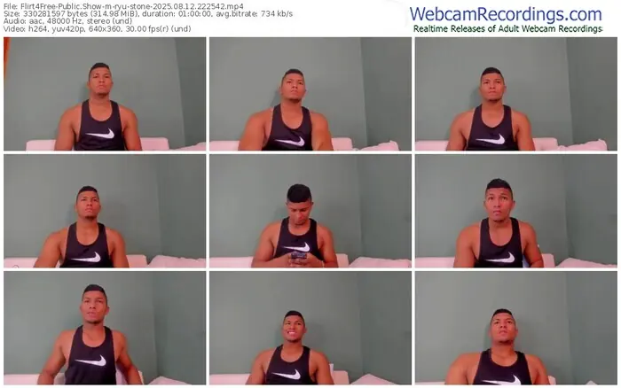 flirt4free-ryu-stone-08-12-2025-22-25-42