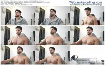 flirt4free-saimon-jordan-08-12-2025-01-16-39