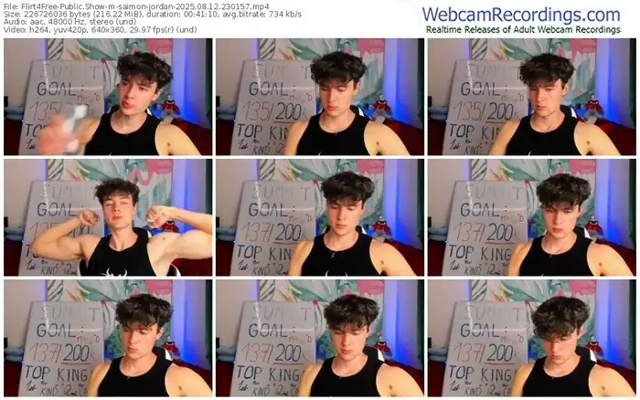 flirt4free-saimon-jordan-08-12-2025-23-01-57