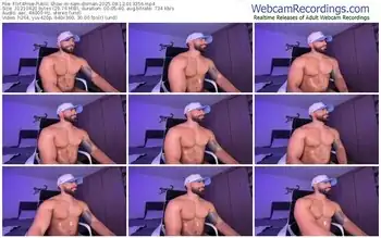 flirt4free-sam-dornan-08-12-2025-01-33-56