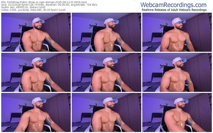 flirt4free-sam-dornan-08-12-2025-01-33-56