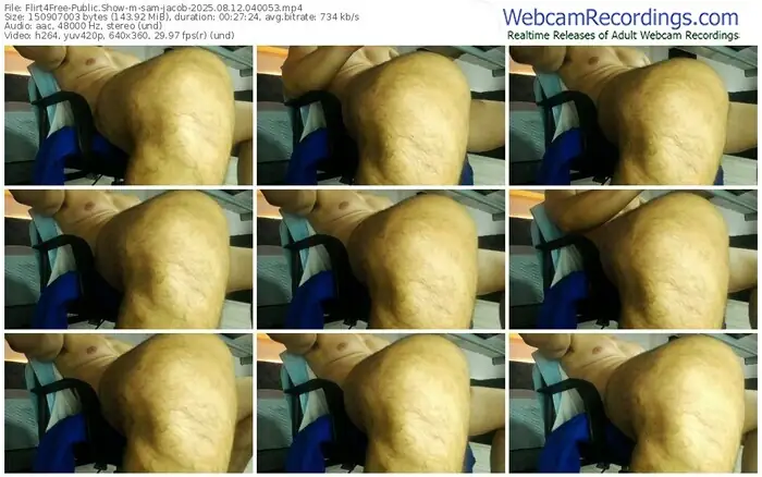 flirt4free-sam-jacob-08-12-2025-04-00-53