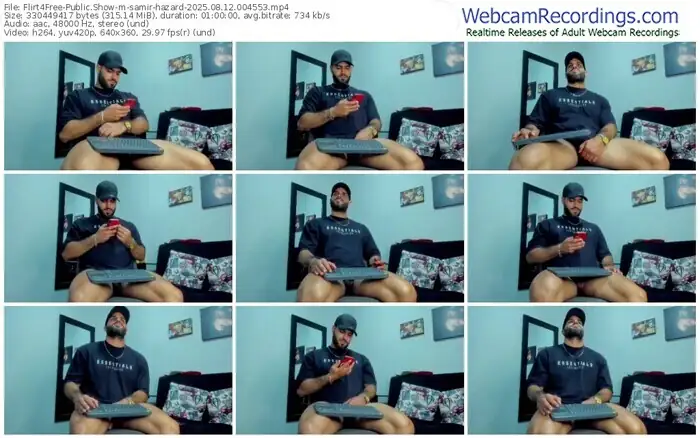 flirt4free-samir-hazard-08-12-2025-00-45-53