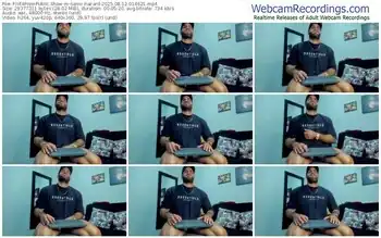 flirt4free-samir-hazard-08-12-2025-01-46-21