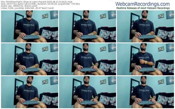 flirt4free-samir-hazard-08-12-2025-01-46-21