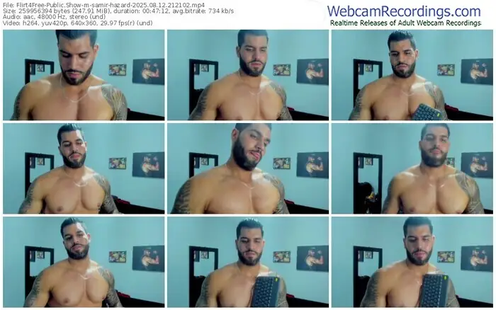 flirt4free-samir-hazard-08-12-2025-21-21-02