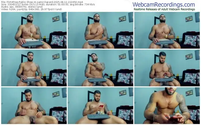 flirt4free-samir-hazard-08-12-2025-22-24-50