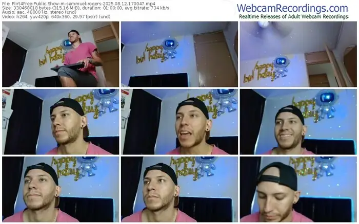 flirt4free-sammuel-rogers-08-12-2025-17-00-47