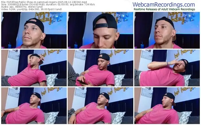 flirt4free-sammuel-rogers-08-12-2025-18-03-42