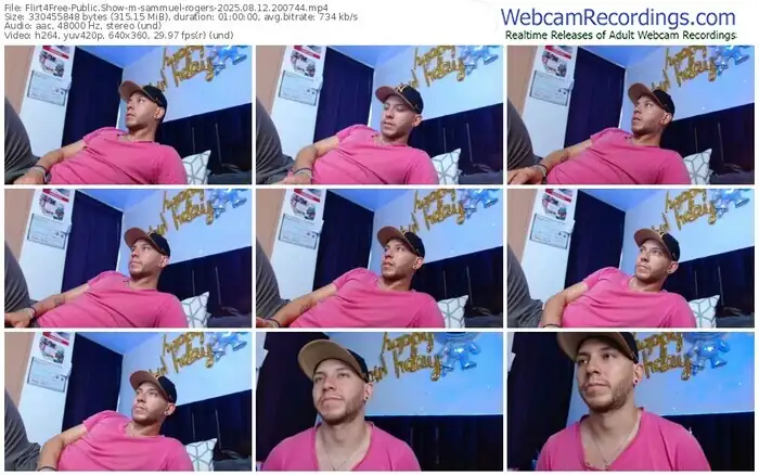 flirt4free-sammuel-rogers-08-12-2025-20-07-44