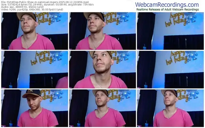 flirt4free-sammuel-rogers-08-12-2025-21-08-56