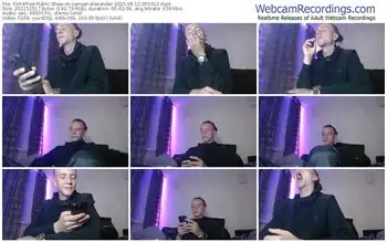 flirt4free-samuel-alexander-08-12-2025-05-53-12