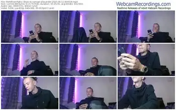 flirt4free-samuel-alexander-08-12-2025-06-40-18