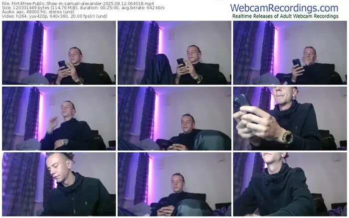 flirt4free-samuel-alexander-08-12-2025-06-40-18