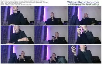 flirt4free-samuel-alexander-08-12-2025-07-15-51