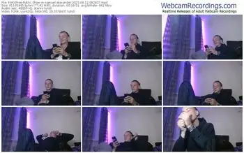 flirt4free-samuel-alexander-08-12-2025-08-28-37