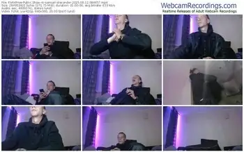 flirt4free-samuel-alexander-08-12-2025-08-46-57