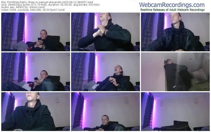 flirt4free-samuel-alexander-08-12-2025-08-46-57