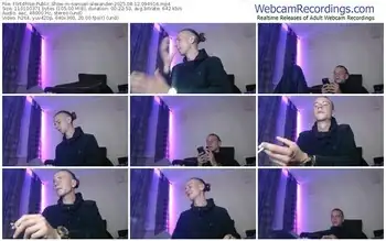 flirt4free-samuel-alexander-08-12-2025-09-49-16