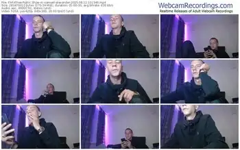 flirt4free-samuel-alexander-08-12-2025-10-13-46